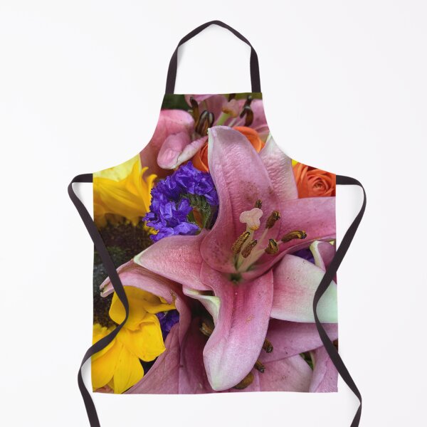 Item preview, Bouquet designed and sold by Jason Tompkins.