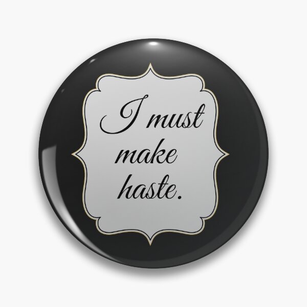 Item preview, Darse prisa designed and sold by StickyFun.