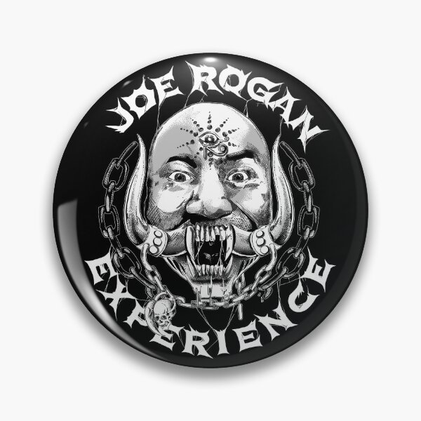 Item preview, the joe rogan experience designed and sold by lewandoski212.