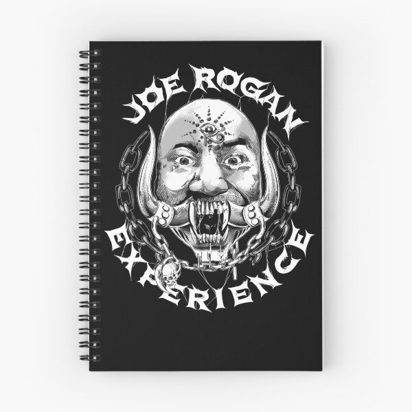 Item preview, the joe rogan experience designed and sold by lewandoski212.