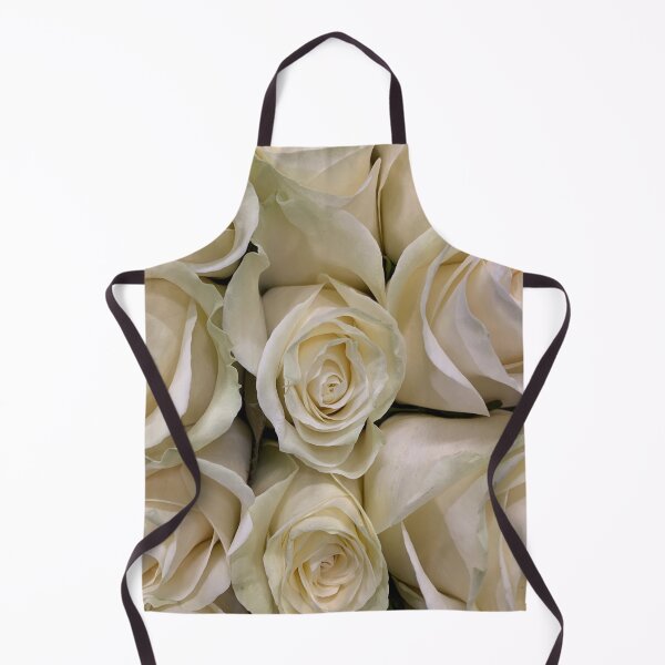 Item preview, White Roses designed and sold by Jason Tompkins.