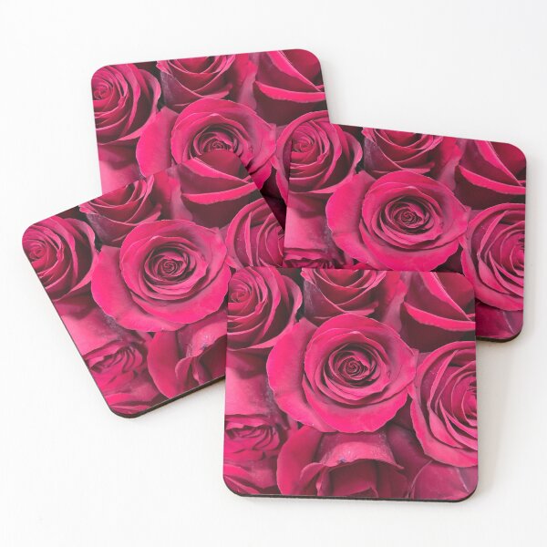 Item preview, Red Roses designed and sold by Jason Tompkins.