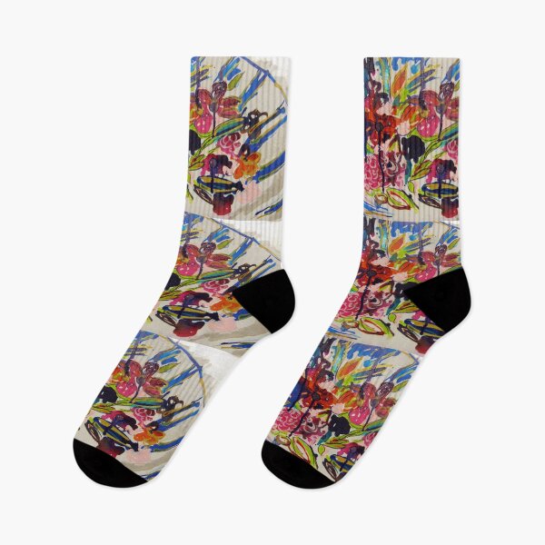 Item preview, Flowers4you  designed and sold by gillsart.