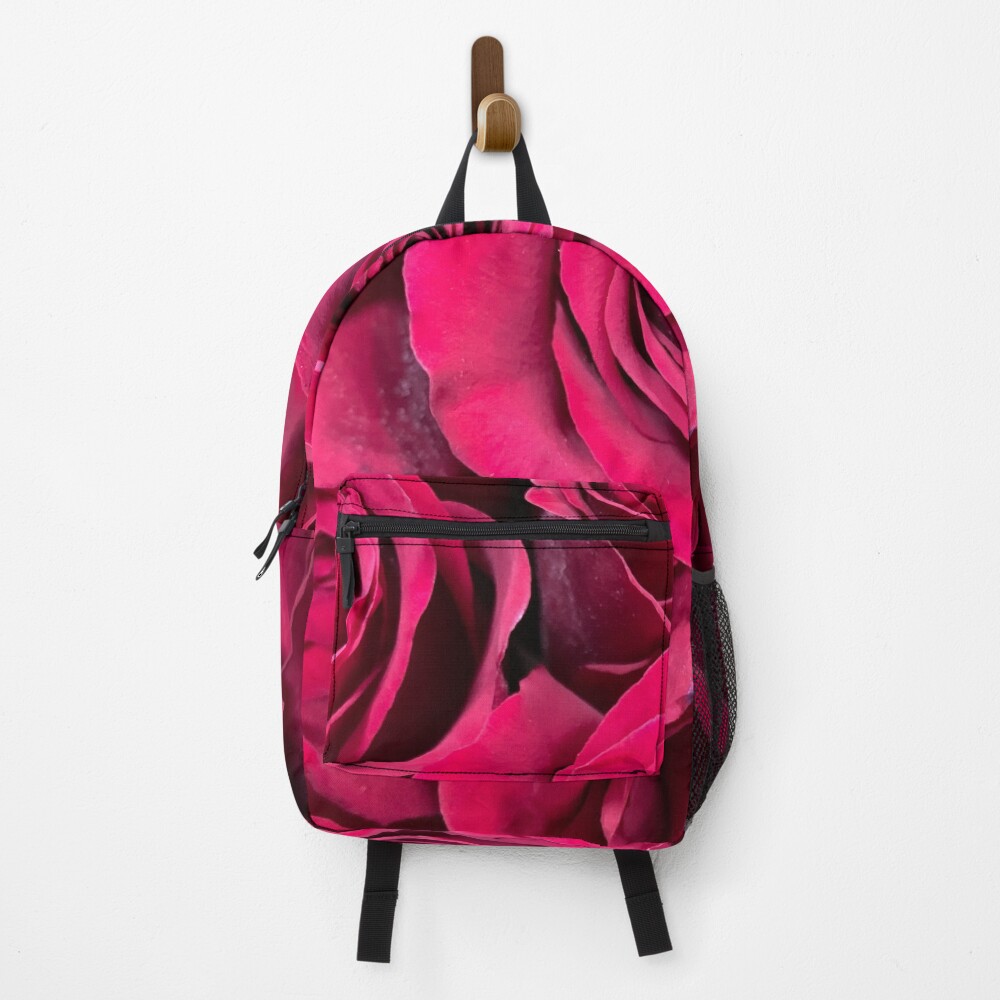 Item preview, Backpack designed and sold by Beardeaux.
