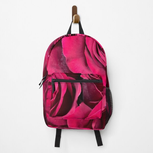 Item preview, Red Roses designed and sold by Jason Tompkins.