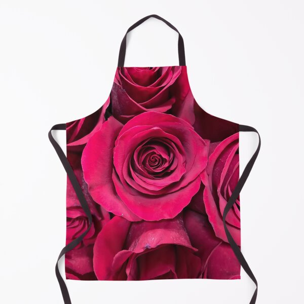 Item preview, Red Roses designed and sold by Jason Tompkins.