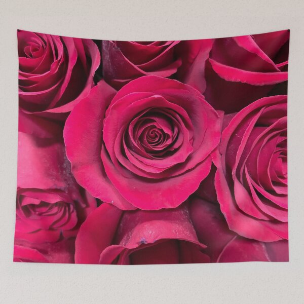 Item preview, Red Roses designed and sold by Jason Tompkins.