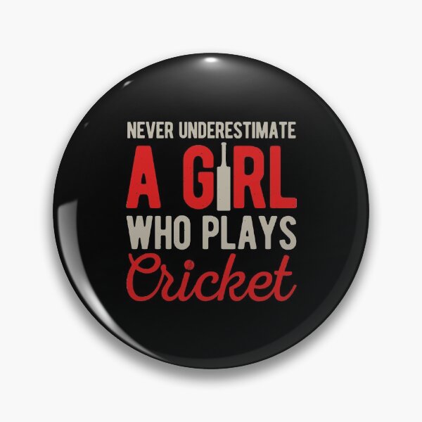 Item preview, Cricket Girl designed and sold by artworkbyrihen.