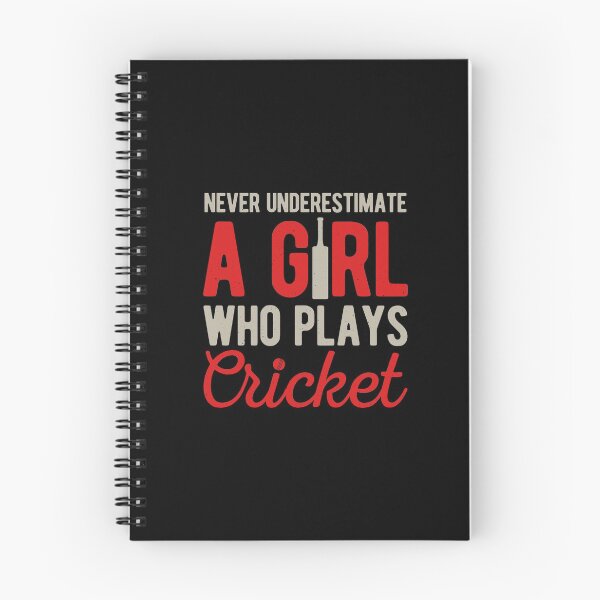 Item preview, Cricket Girl designed and sold by artworkbyrihen.