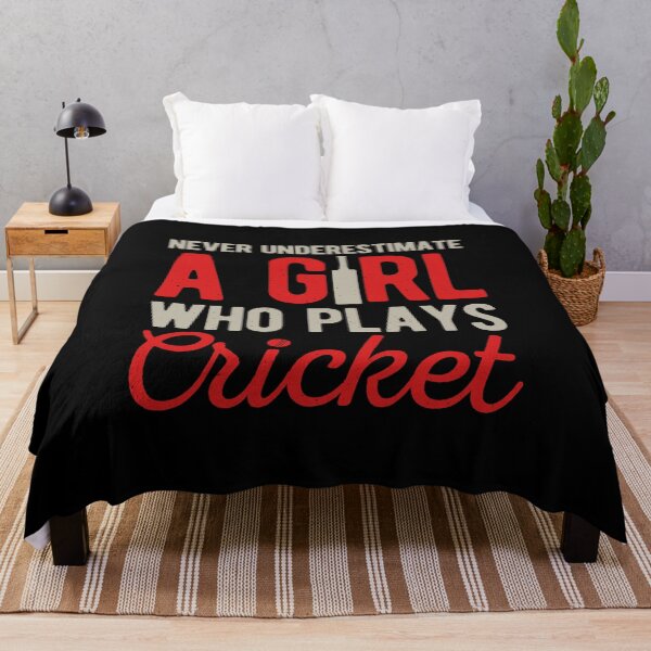 Item preview, Cricket Girl designed and sold by artworkbyrihen.