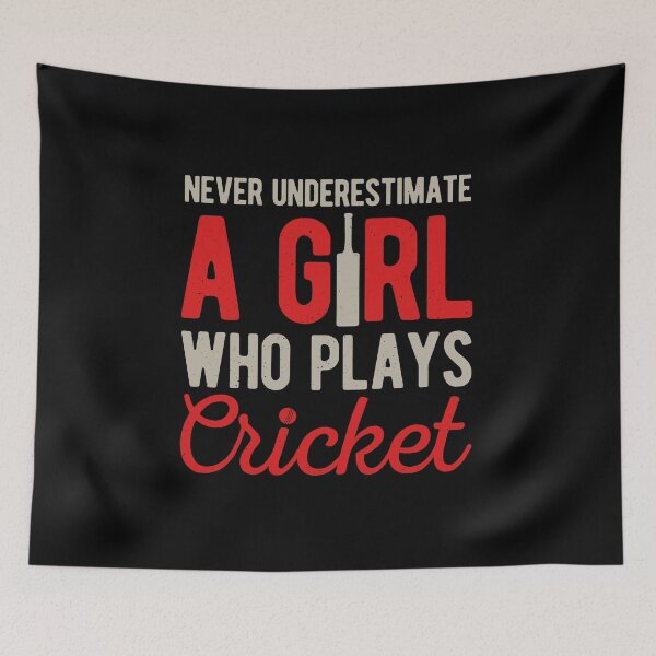 Item preview, Cricket Girl designed and sold by artworkbyrihen.