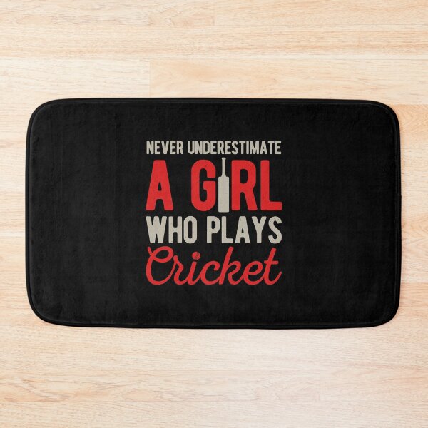 Item preview, Cricket Girl designed and sold by artworkbyrihen.