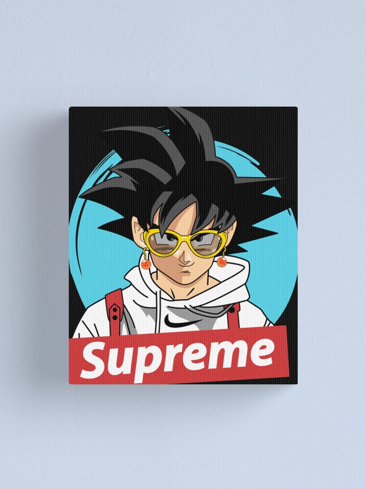 Son Goku (Canon, Anime War)/Whyareesomanynamestaken | Character Stats and  Profiles Wiki | Fandom
