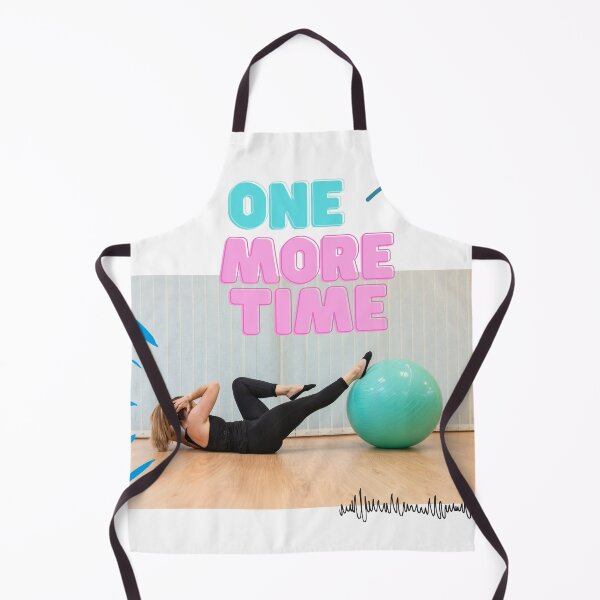 Item preview, One more time designed and sold by MagdalenaRulez.