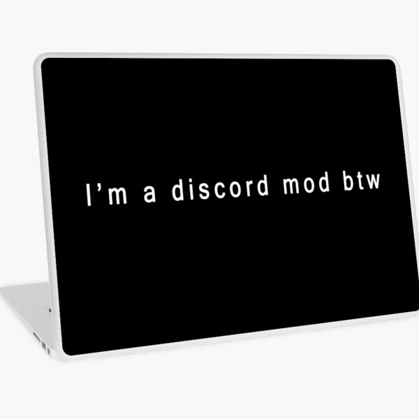 discord download macbook air