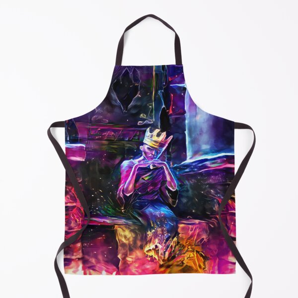 Item preview, Lord Ludlet designed and sold by Showstroopart Christian Velazquez.