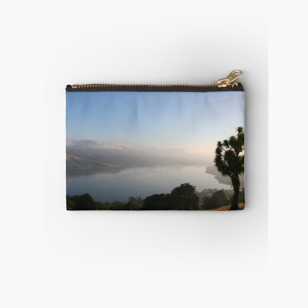 Item preview, Otago Peninsula - New Zealand designed and sold by PopularTeesandStuff.