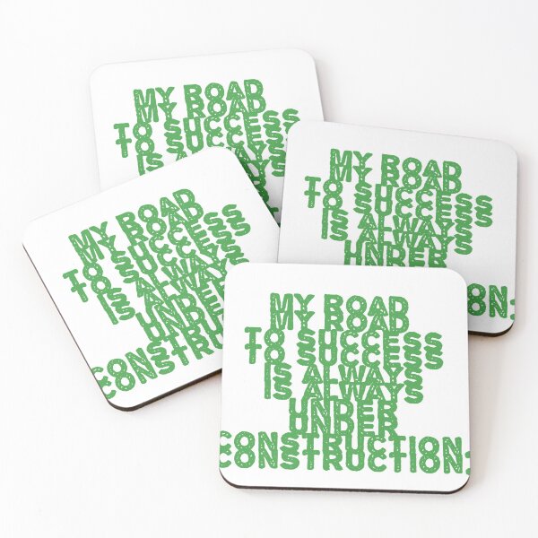 Item preview, Funny Funny Funny T-Shirt. designed and sold by Zab Nom.