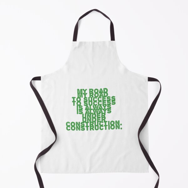 Item preview, Funny Funny Funny T-Shirt. designed and sold by Zab Nom.
