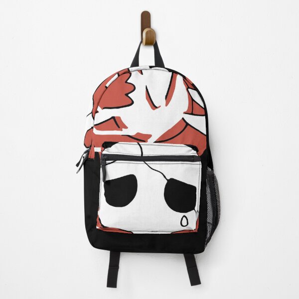 Item preview, Neon Genesis Evangelion Retro Vintage designed and sold by Teebuya.