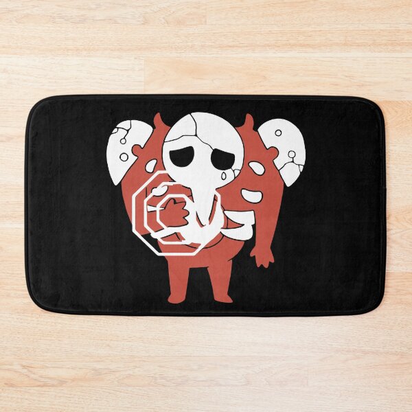 Item preview, Neon Genesis Evangelion Retro Vintage designed and sold by Teebuya.