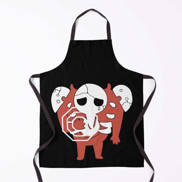 Item preview, Neon Genesis Evangelion Retro Vintage designed and sold by Teebuya.