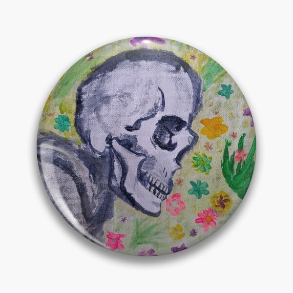 Item preview, Perpetual designed and sold by Froening.