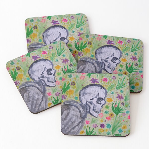 Item preview, Perpetual designed and sold by Froening.