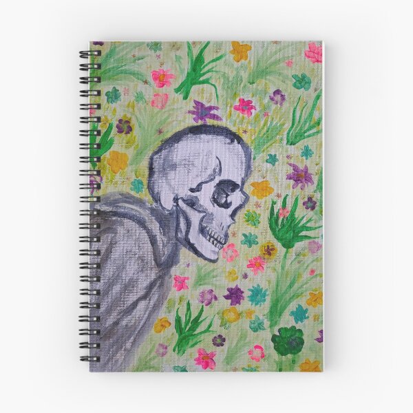 Item preview, Perpetual designed and sold by Froening.