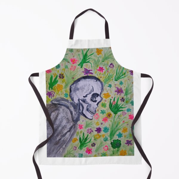 Item preview, Perpetual designed and sold by Froening.