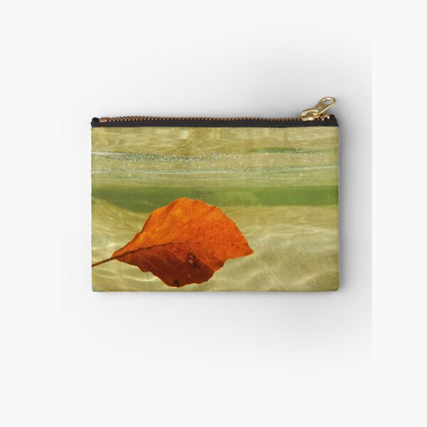 Item preview, Leaf designed and sold by Mats Silvan.