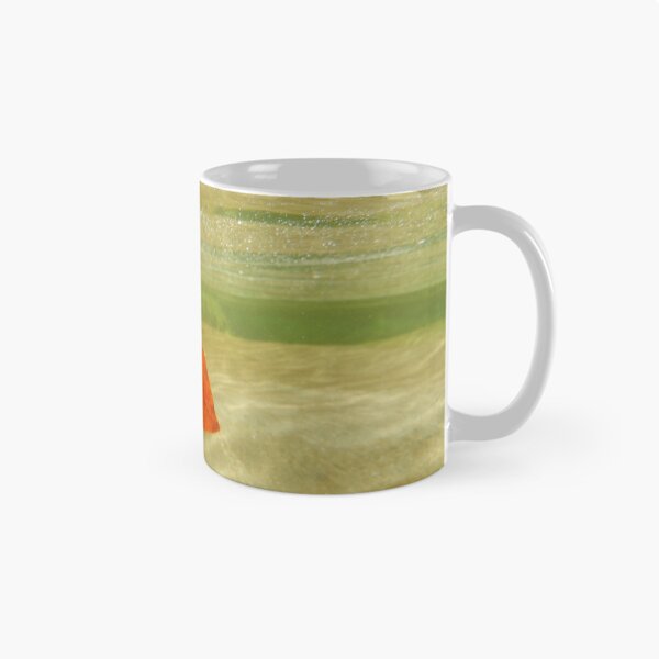 Item preview, Leaf designed and sold by Mats Silvan.