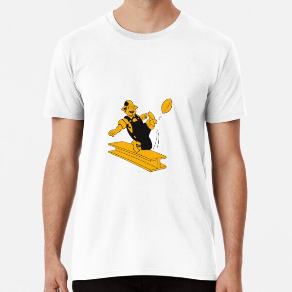 BEN ROETHLISBERGER Essential T-Shirt for Sale by Sullytlewwa