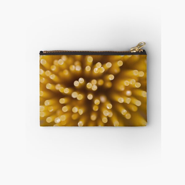 Item preview, Spaghetti designed and sold by Mats Silvan.