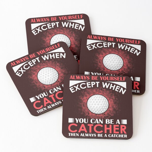 Item preview, Golf Lovers designed and sold by WebMall2055.