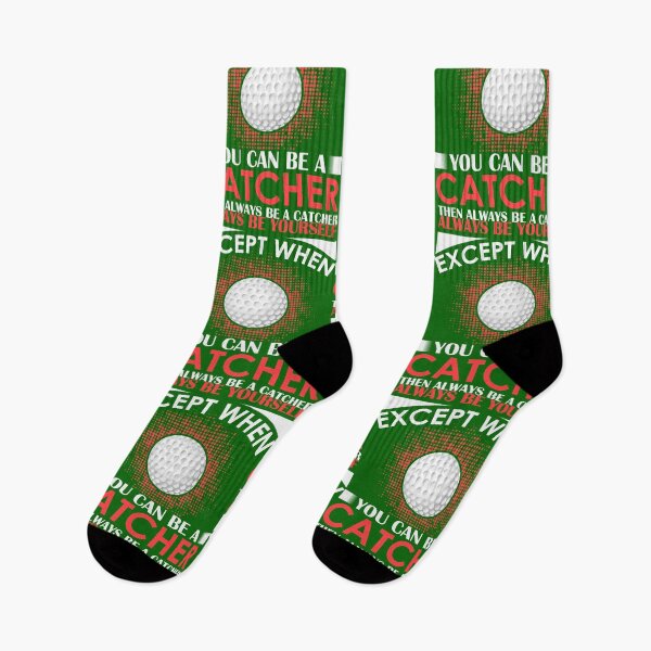 Item preview, Golf Lovers designed and sold by WebMall2055.