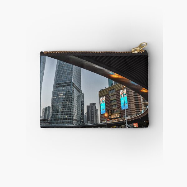 Item preview, Shanghai designed and sold by DominikaWenz.