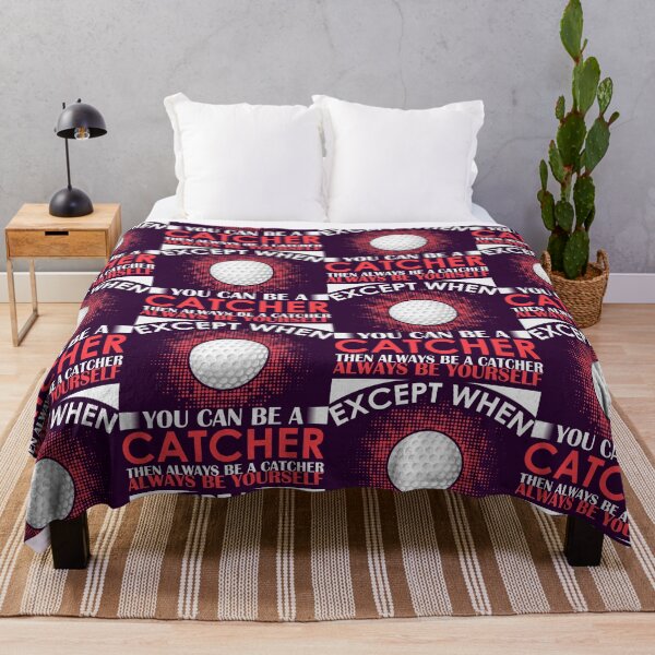 Item preview, Golf Lovers designed and sold by WebMall2055.