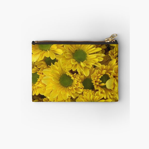 Item preview, Yellow Poms designed and sold by Jason Tompkins.