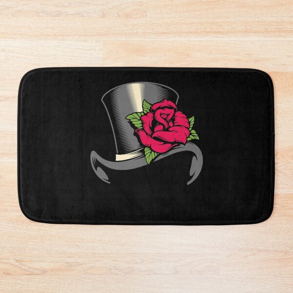 Item preview, Magic Hat designed and sold by MisterGooseShop.