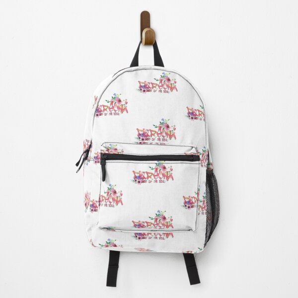 Item preview, MOTS Persona designed and sold by hollowglances.