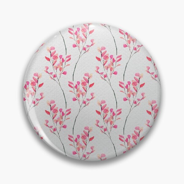 Item preview, Lunaria Annua designed and sold by Ecem Altan.