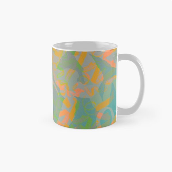 Item preview, POCO FANFARE designed and sold by henrywsmuller.