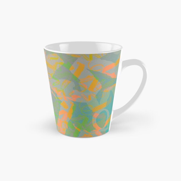 Item preview, LITTLE FANFARE designed and sold by henrywsmuller.