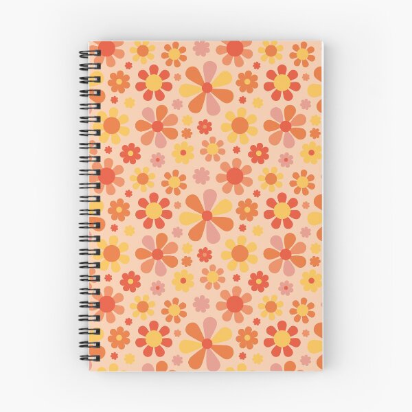Item preview, Sunny garden designed and sold by lents.