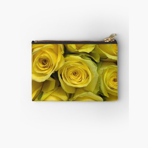 Item preview, Yellow Roses designed and sold by Jason Tompkins.