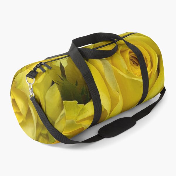 Item preview, Yellow Roses designed and sold by Jason Tompkins.
