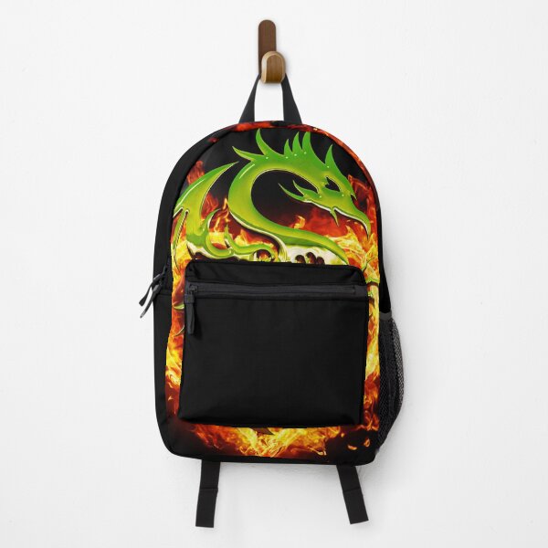 Item preview, Dragon heart designed and sold by Teodosija.