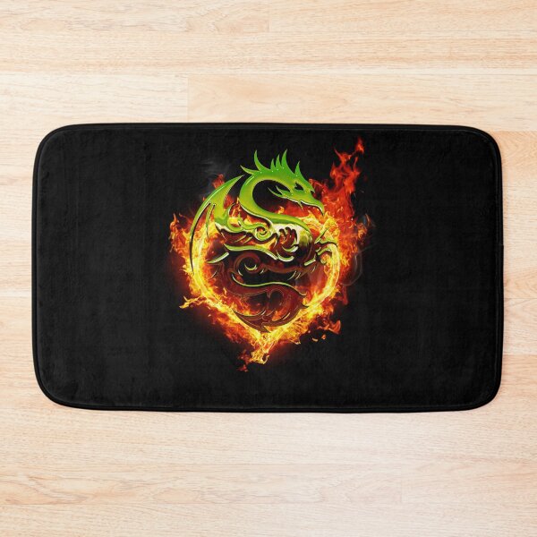 Item preview, Dragon heart designed and sold by Teodosija.