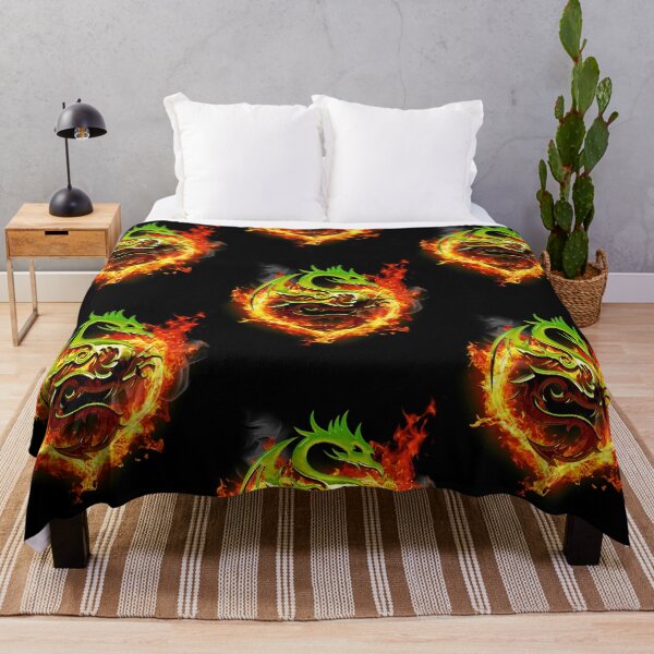 Item preview, Dragon heart designed and sold by Teodosija.